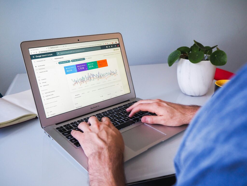 Affordable SEO Services for Small Businesses