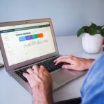 Affordable SEO Services for Small Businesses