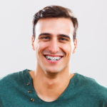 Can Braces Help with Speech and Bite Problems?