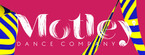 Build Confidence and Rhythm with Motley Dance Company – Salsa Dance Classes in KR Puram