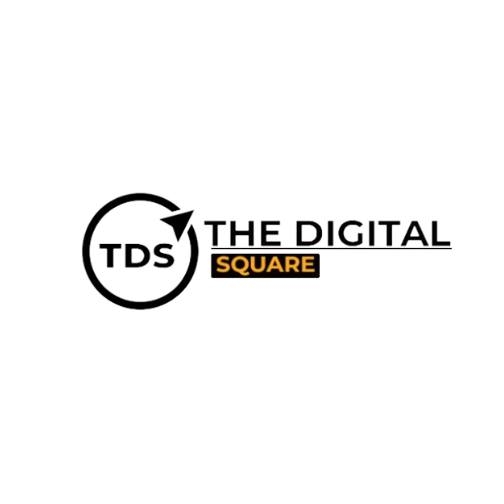 Best Website Development Company in London for Modern Business Growth