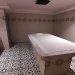 Rejuvenate Your Body with Hot Stone Massage in Dubai at Transit Spa Dubai