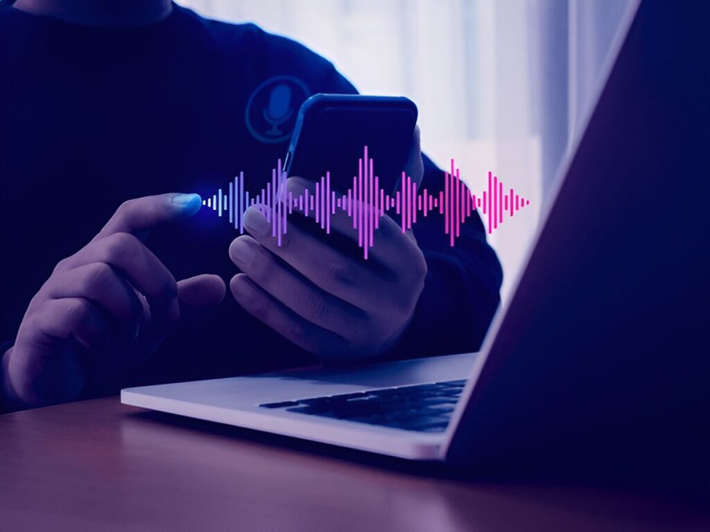 Bridging the Gap: How Cross-Accent Communication AI is Transforming Global Contact Centers