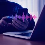 Bridging the Gap: How Cross-Accent Communication AI is Transforming Global Contact Centers