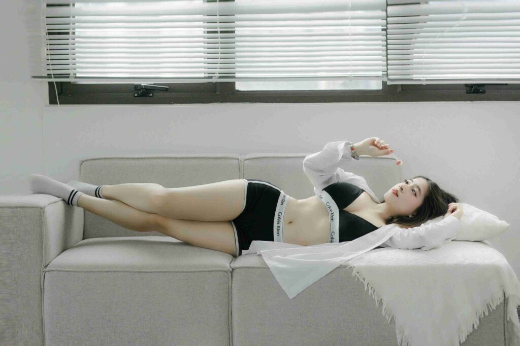 Reliable Agencies Providing Koramangala Escorts – Dependable, Secure & Verified Services