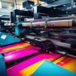 Creative Print Solutions That Help Brands Stay Memorable