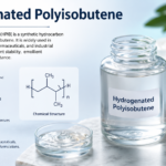 Hydrogenated Polyisobutene Market Analysis Highlighting Rising Demand for Personal Care Products by 2034