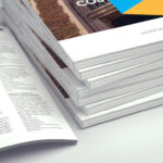 Transform Business Spaces With Stunning Visual Branding