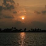 Top Tourist Places in Kerala for Honeymoon Couples