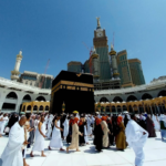 How Long Does an Umrah Visa Take? Processing Time & Tips to Avoid Delays