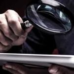 Top-Rated Detective Agencies in Dehradun with Fast Results