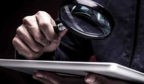 Top-Rated Detective Agencies in Dehradun with Fast Results