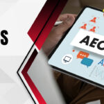 ThatWare LLP – The Future-Focused AEO Services Company for AI Search Growth