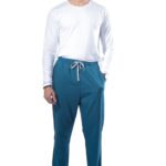 Benefits of Wearing a Scrub Undershirt Under Medical Scrubs