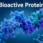 Bioactive Protein Market Expansion Supported by Personalized Nutrition Trends by 2034