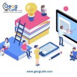 Geography tutor