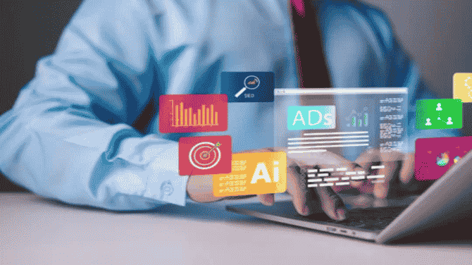 Marketing Mix Modeling and ROI Optimization for Better Decision Making