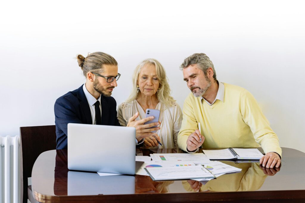 How German Translation Services Enhance Business Communication