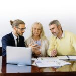 How Professional German Translation Services Improve Business Communication