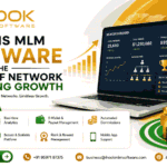 Why LMS MLM Software is the Future of Network Marketing Growth