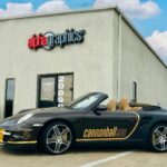 Smart Branding Solutions That Elevate Every Business Space