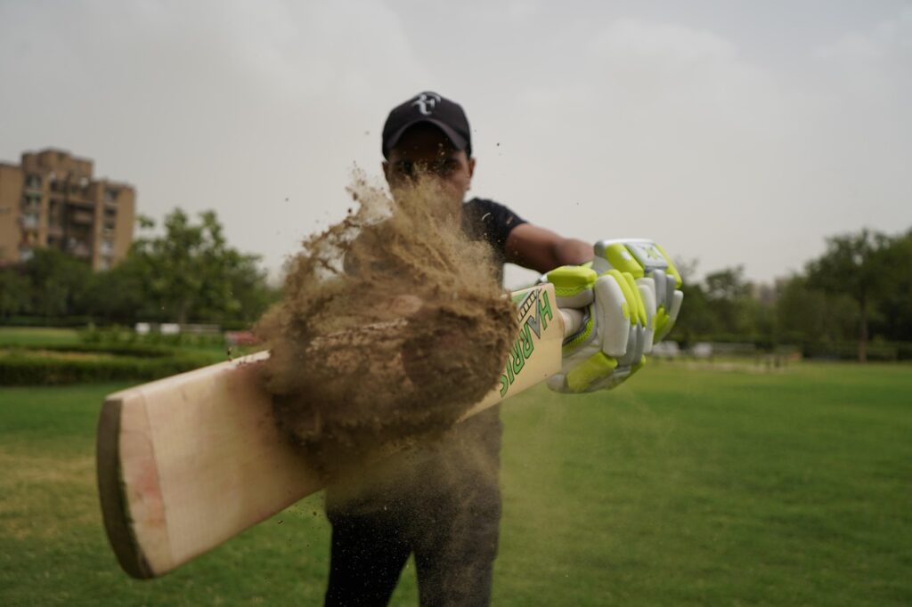 4Six Guidelines: Cricket Betting Strategies in Bangladesh
