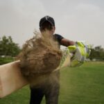 4Six Guidelines: Cricket Betting Strategies in Bangladesh