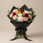 Fresh Flowers in Sahiwal for Heartwarming Mother’s Day Gift Surprises