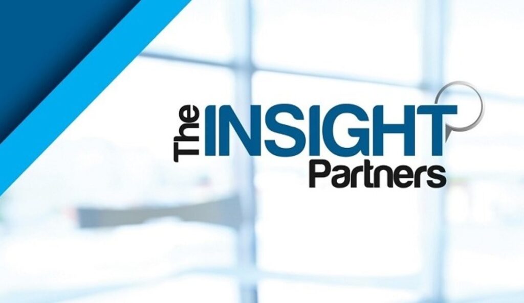 Advanced Ceramic and Titanium Implants Driving Innovation in the Acetabular Prostheses Market