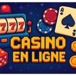 L’Art de l’Excellence : Pourquoi Choisir le Meilleur Casino en Ligne en 2026 est une Question de Prestige