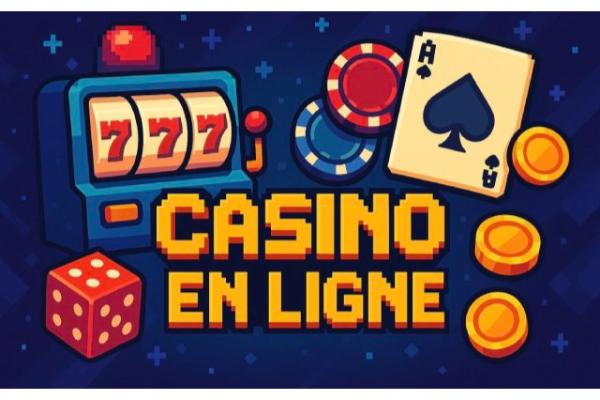 L’Art de l’Excellence : Pourquoi Choisir le Meilleur Casino en Ligne en 2026 est une Question de Prestige