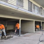 Why Hire a Trusted Construction Company Los Angeles Homeowners Love
