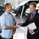 Guide ultime pour louer une voiture à Agadir en 2026