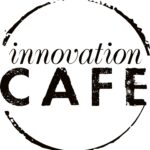 Innovation CAFE | R&D tax credit workshops and live events