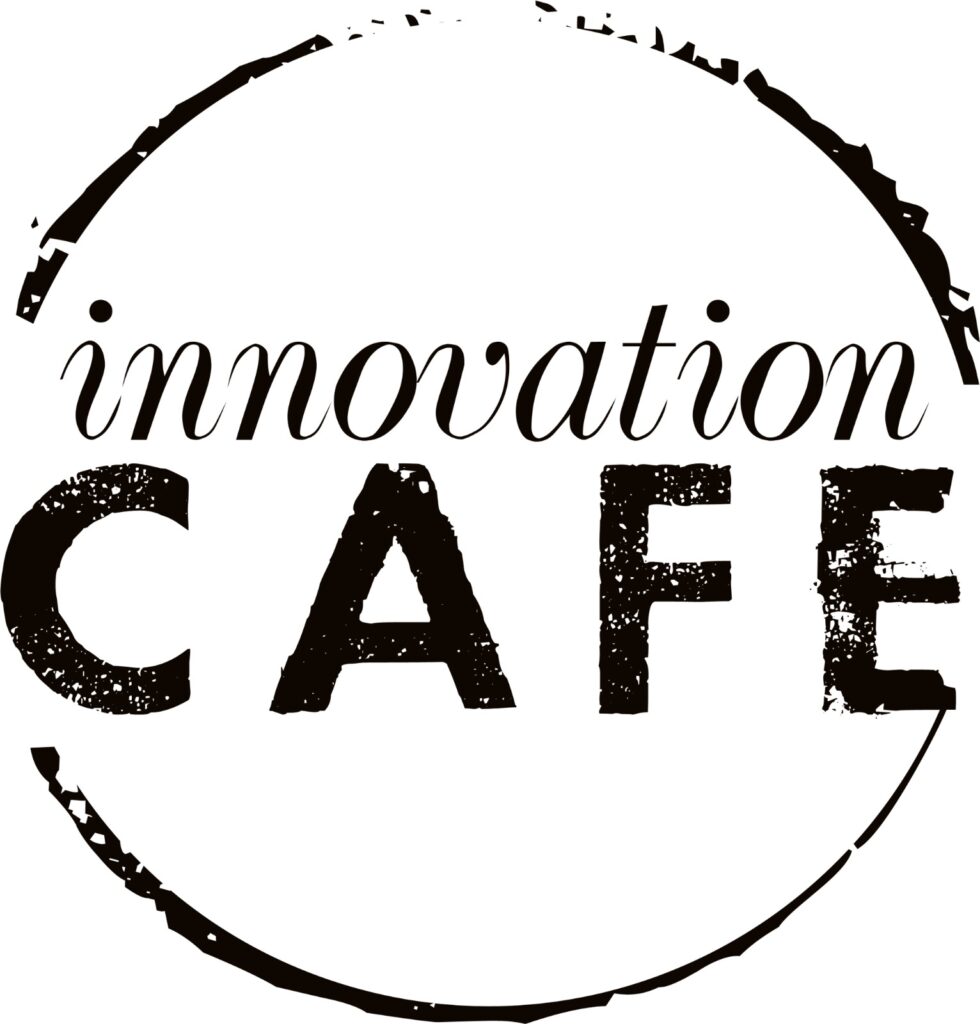 Innovation CAFE | R&D tax credit workshops and live events