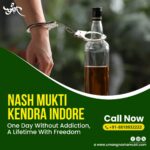 Smoking and Tobacco De-Addiction: Real Advantages Explained