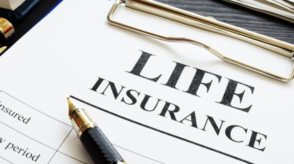 Why Is Life Insurance Important For Young Adults?