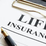 Why Is Life Insurance Important For Young Adults?