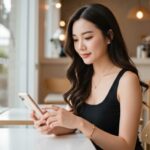 The Growing Importance of Digital Verification in Modern Life