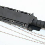 Wholesale Spring Assisted Knives CA – Ball Bearing Knives