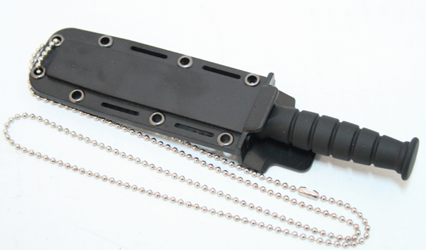 Wholesale Spring Assisted Knives CA – Ball Bearing Knives