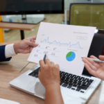 Why Businesses Need a Performance Marketing Company in Lucknow