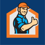 Why Homeowners Trust Thumbs Up Service Professionals for Plumbing, Heating, Cooling & Electrical Services
