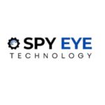 How to Connect Spy Camera to Phone | Spy Eye Technology