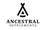 Ancestral Supplements Discount Code: Save on Premium Whole-Food Nutrition