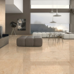 Tiles Showroom in Coimbatore – Your Guide to Choosing the Right Tile Solutions