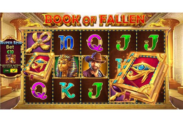 L’Excellence du Divertissement Digital : Pourquoi Choisir le Prestige du Casino en Ligne Argent Réel