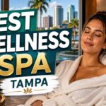 Luxury Med Spa