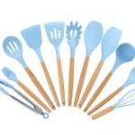 How to Organize a Small Kitchen Like a Professional Chef