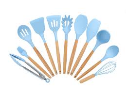 How to Organize a Small Kitchen Like a Professional Chef